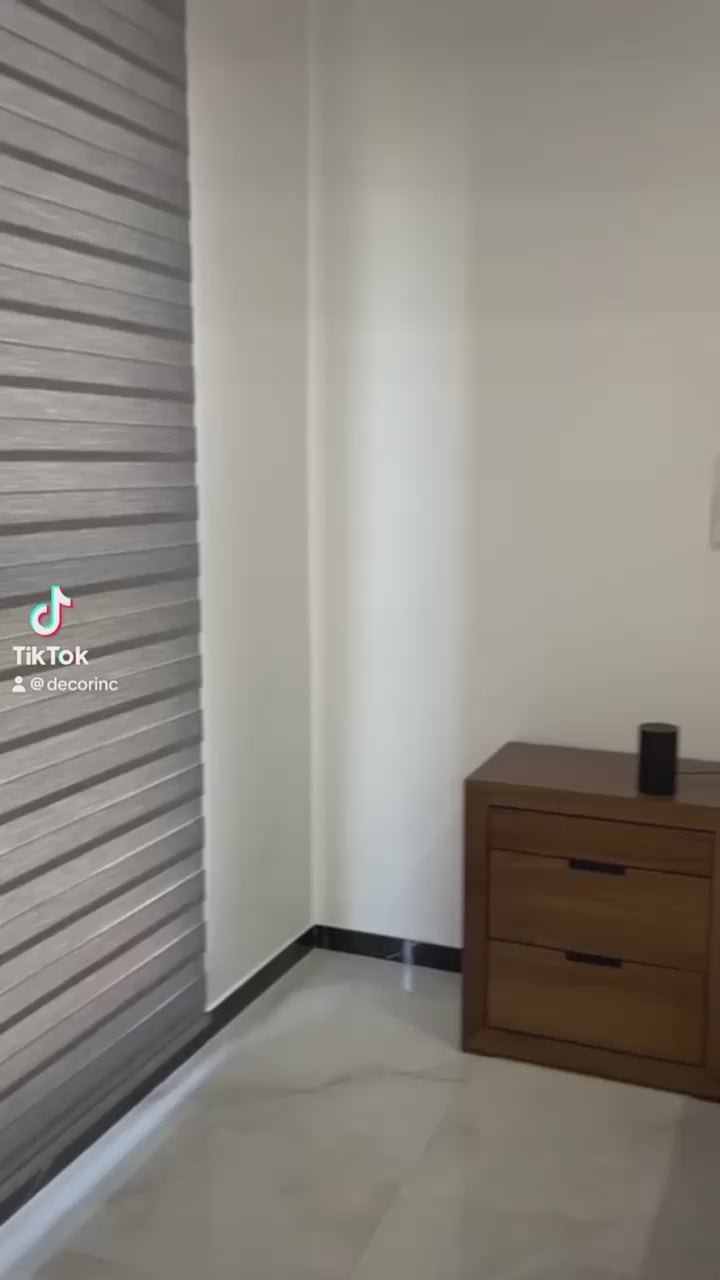 Cargar video: 